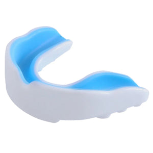 White Light Blue
