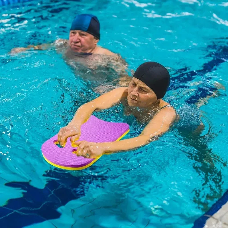 Swimming Floating Kickboard - liveify