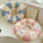 Swimming Ring Pool Float - liveify
