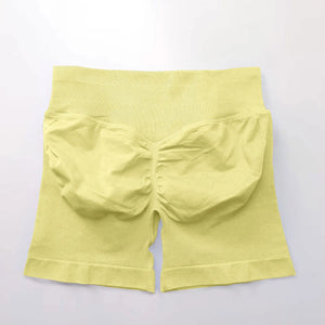 Light Yellow