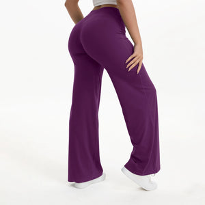 Grape Purple