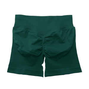 Pine Green
