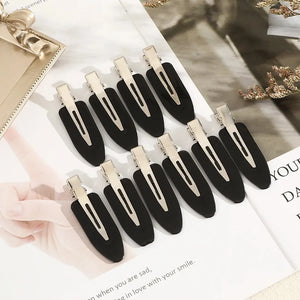 black-10pcs