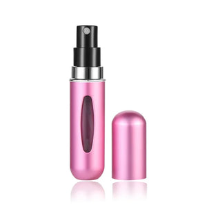 5ml Light Pink