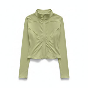 Cardamom green