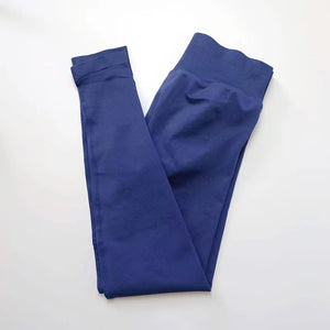Blue gray