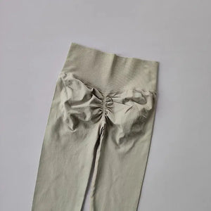 ivory beige