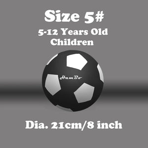 21cm