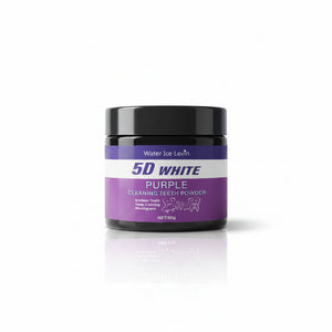 50g Bottle