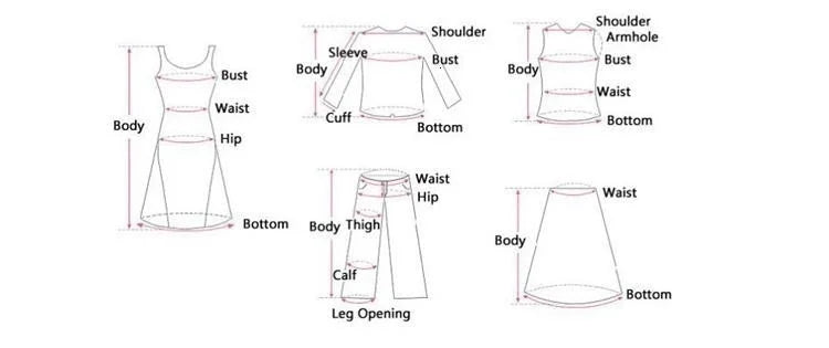 Liveify Impact Seamless Scrunch Leggings – Women’s High Stretch Yoga Pants, Ribbed Waist Gym & Workout Tights for Fitness