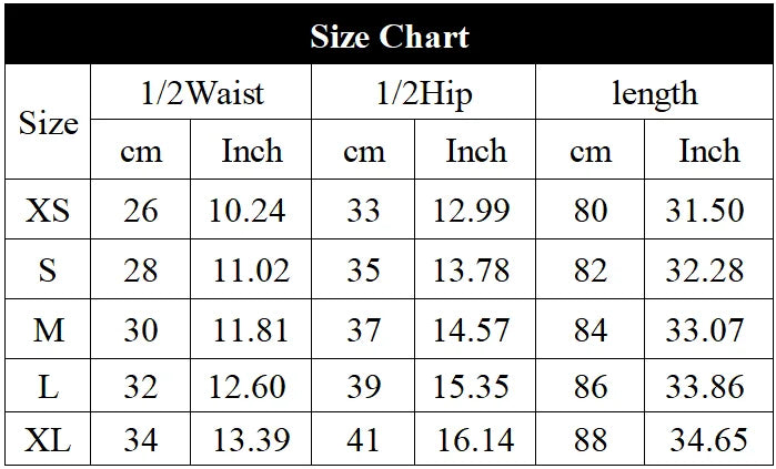 Liveify Impact Seamless Scrunch Leggings – Women’s High Stretch Yoga Pants, Ribbed Waist Gym & Workout Tights for Fitness