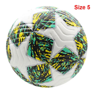 P03-Size 5