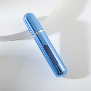 10ml Blue