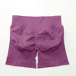 Rose Purple
