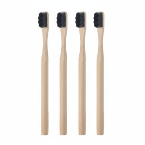 4-pack