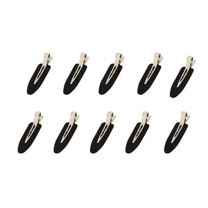10pcs black