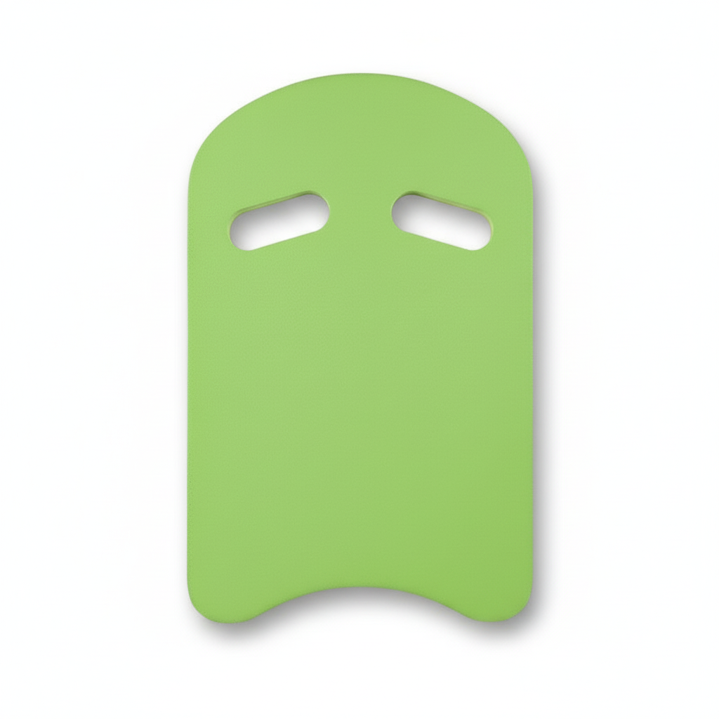 Kickboard for adults and kids