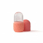 Ice Face Roller – Cooling Facial Massage & Skin Care Tool - liveify