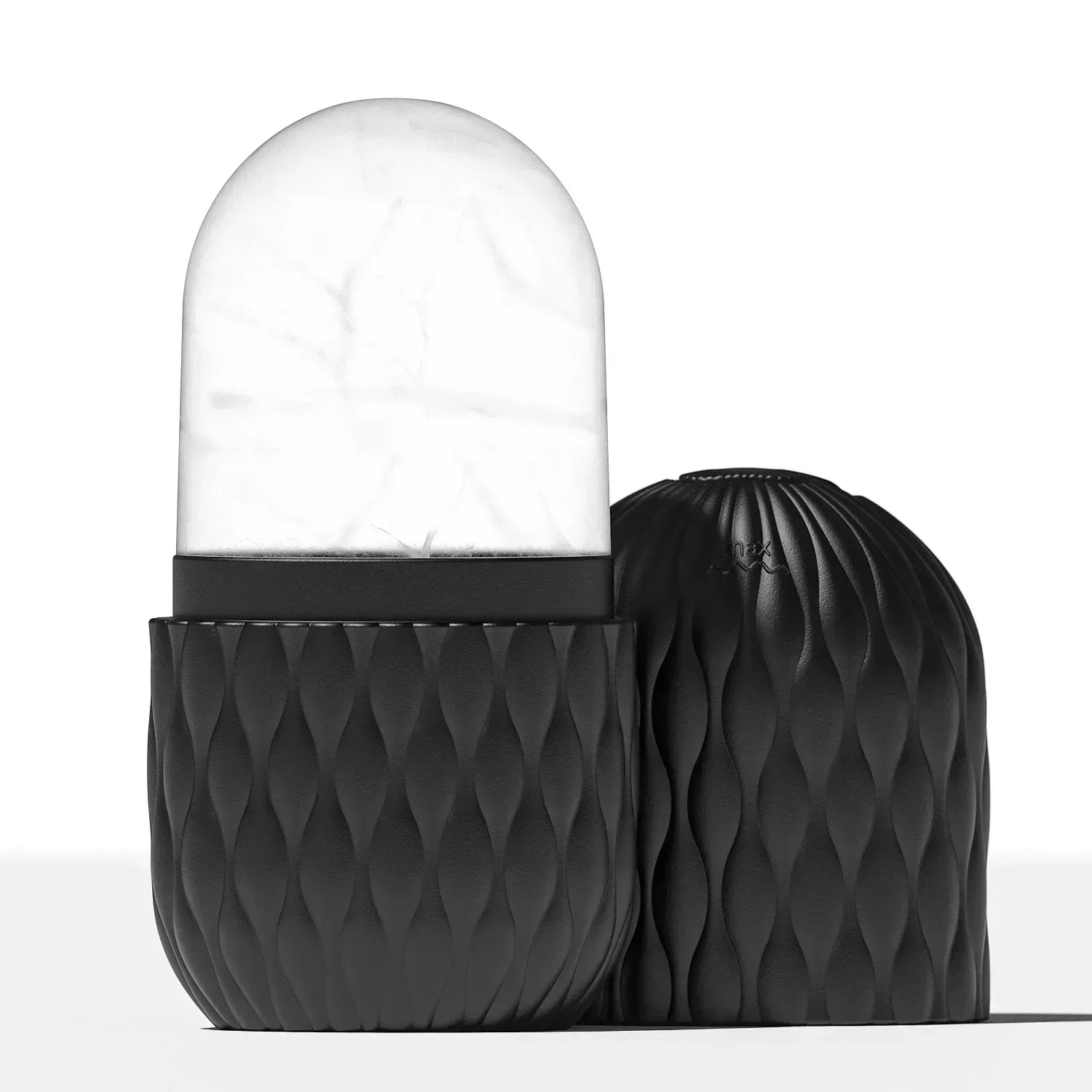 Ice Face Roller – Cooling Facial Massage & Skin Care Tool - liveify