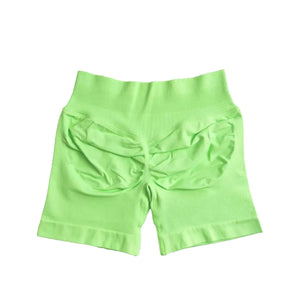 Neon Green