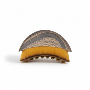 1 Brush