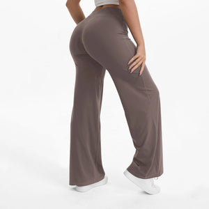 Misty Brown