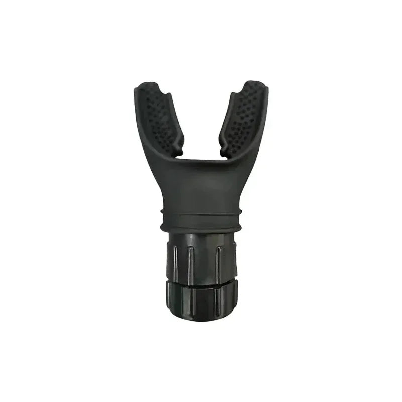 Breathing Lung Trainer - Silicone Breathing Exercise Device - liveify