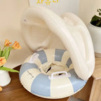 Swimming Ring Pool Float - liveify