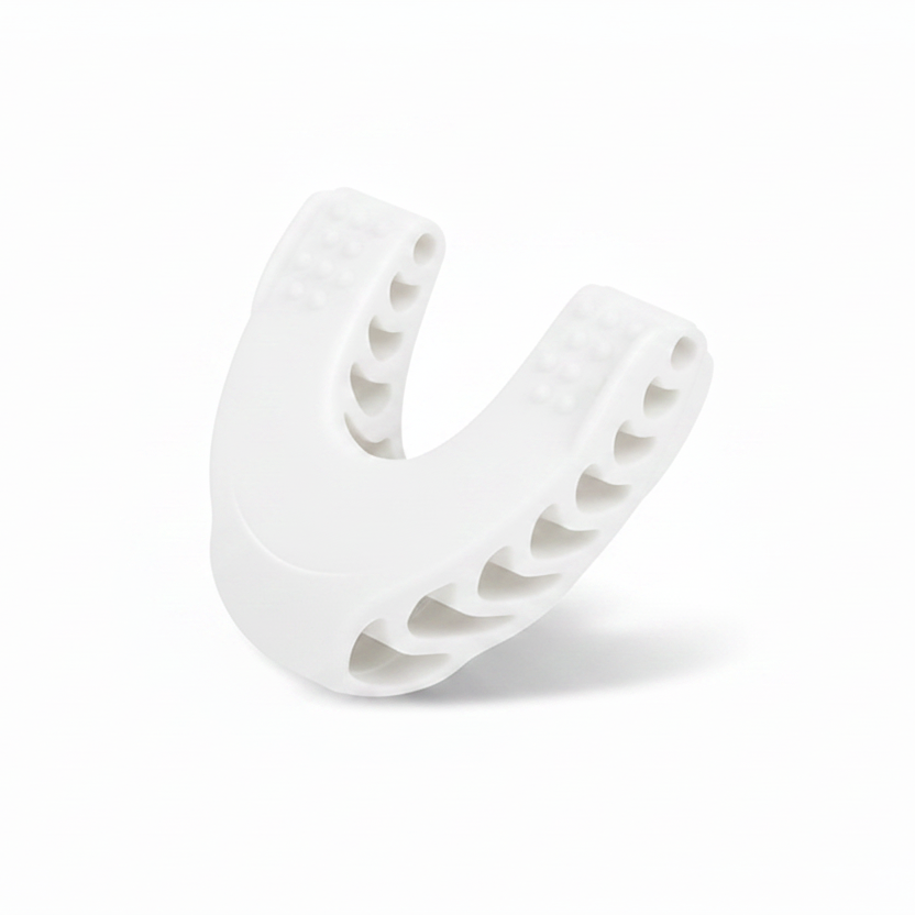Liveify Jaw Trainer