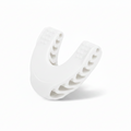 Liveify Jaw Trainer
