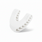 Liveify Jaw Trainer