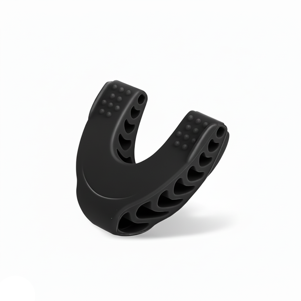 Liveify Jaw Trainer