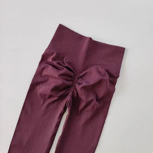 Grape Purple
