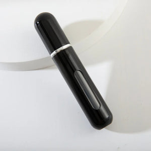 10ml Black