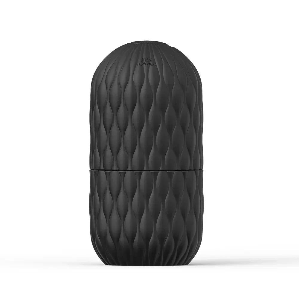 Ice Face Roller – Cooling Facial Massage & Skin Care Tool - liveify