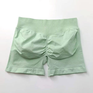 Palm Green