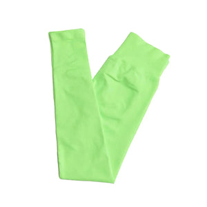 Neon Green