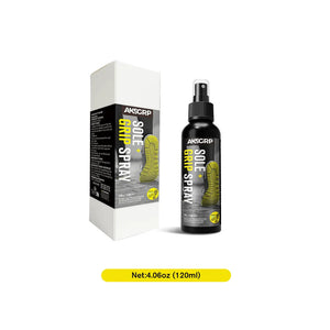 120ML
