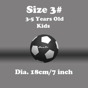 18cm