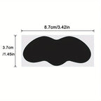 Blackhead Removal Nose Strips - liveify