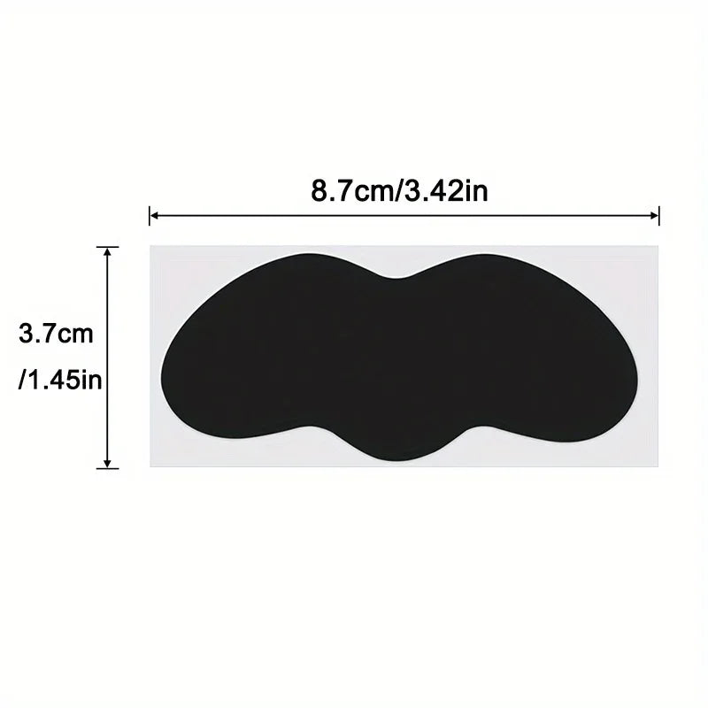 Blackhead Removal Nose Strips - liveify