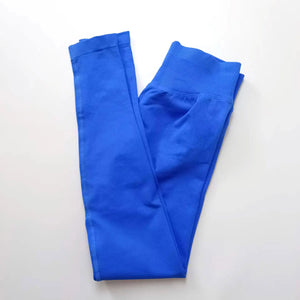 Electric Blue