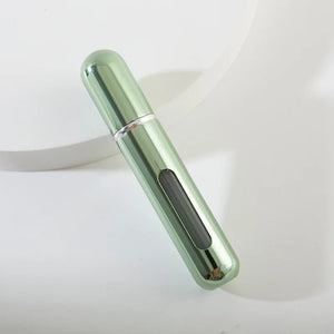10ml Green
