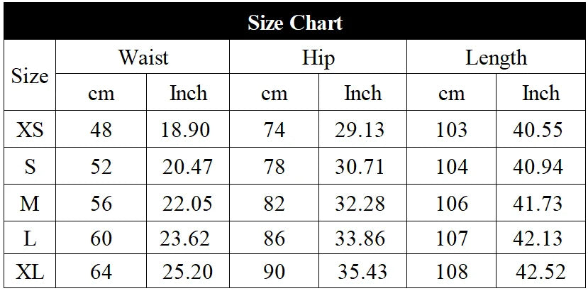 Liveify SoftMotion Straight Leg Yoga Pants – Mid-Waist Naked Feel Pilates, Gym & Running Leggings for Women