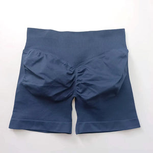Blue Grey
