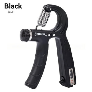 1-Piece