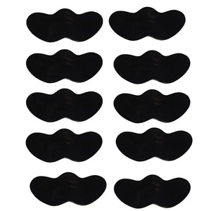 20PC-Black