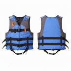 Adult Life Jacket - liveify