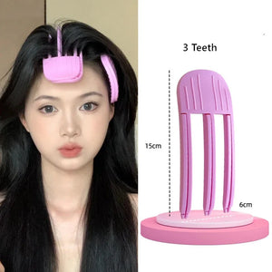 meihong A