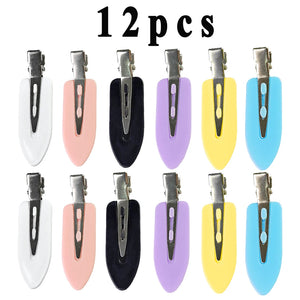 Bright oil -12pcs